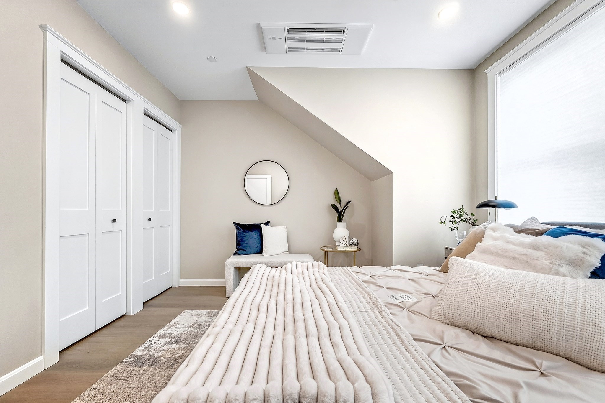 22 Pauline St. # 5 Property Photo 16
