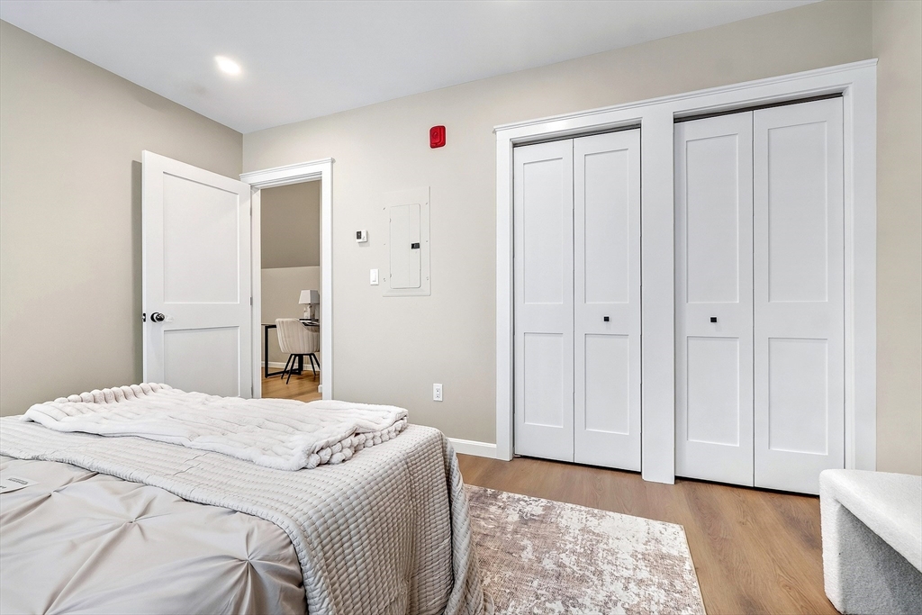 22 Pauline St. # 5 Property Photo 17