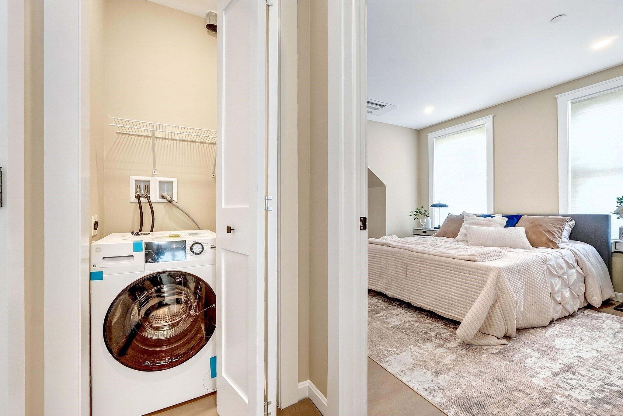 22 Pauline St. # 5 Property Photo 18
