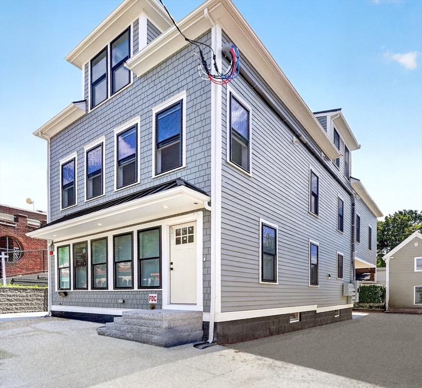 22 Pauline St. # 5 Property Photo 19