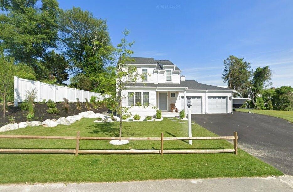 6 Pasture Hill Rd Property Photo 1