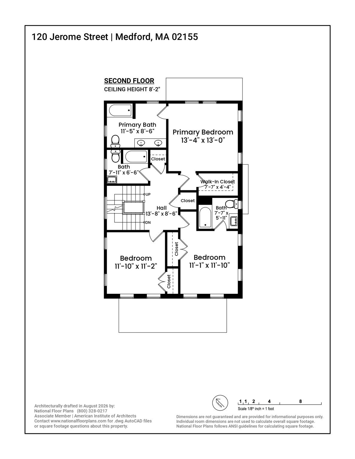 120 Jerome Street Property Photo 24