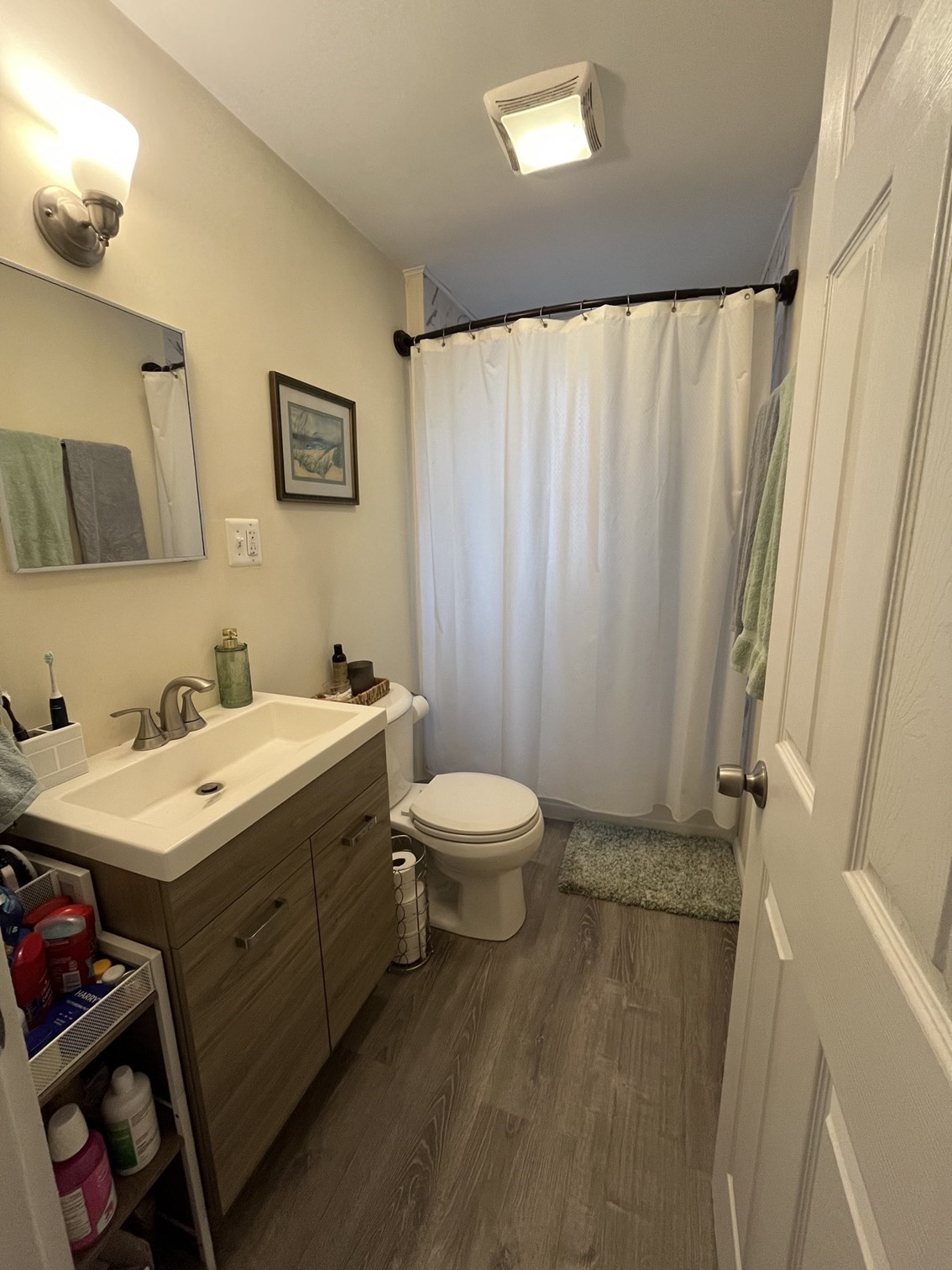 55 Magazine Street # 26 Property Photo 2