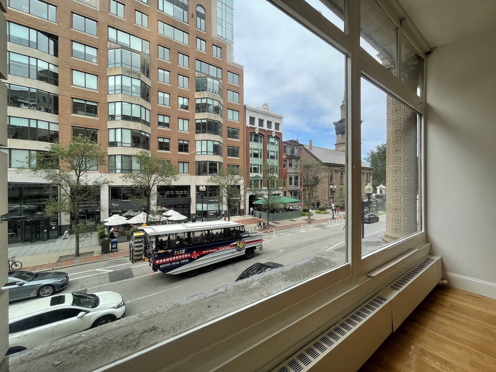 376 Boylston # 201a Property Photo 1
