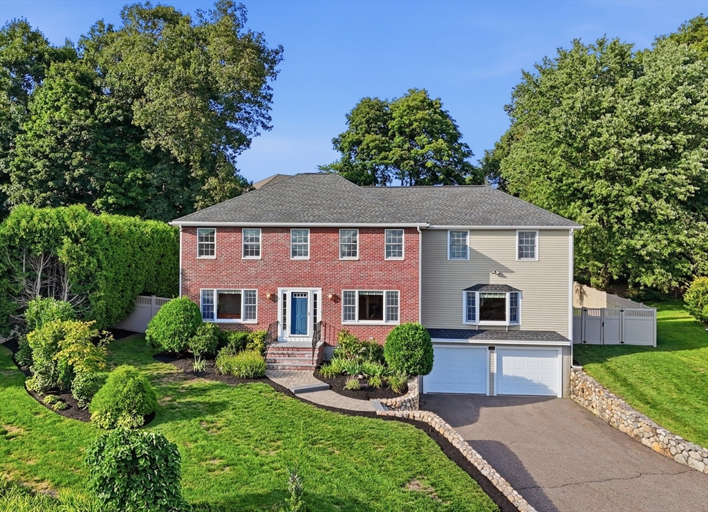 44 Raffaele Drive Property Photo 1