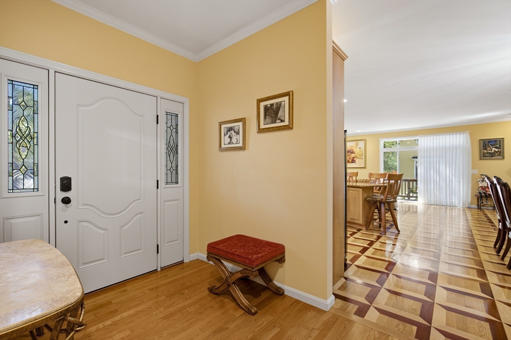 51 Florence St # 51 Property Photo 3