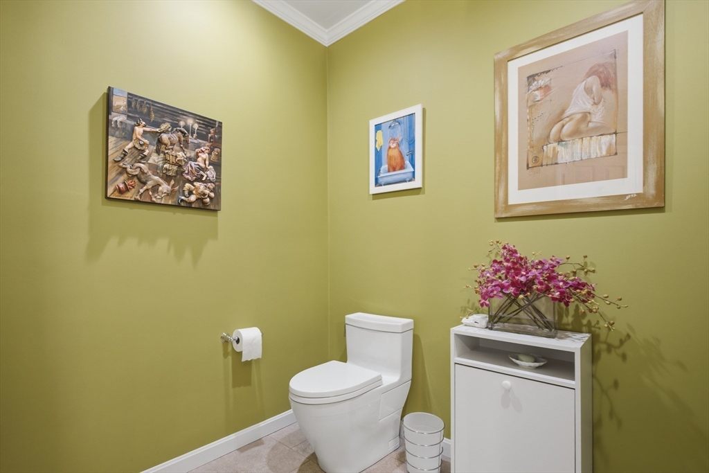 51 Florence St # 51 Property Photo 12