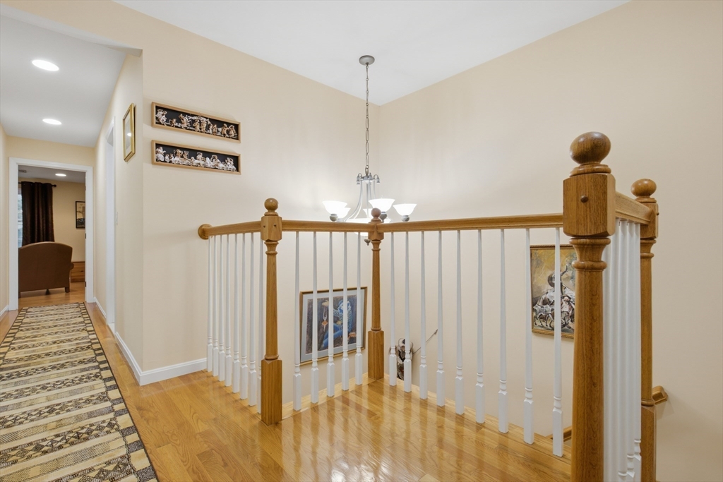 51 Florence St # 51 Property Photo 13
