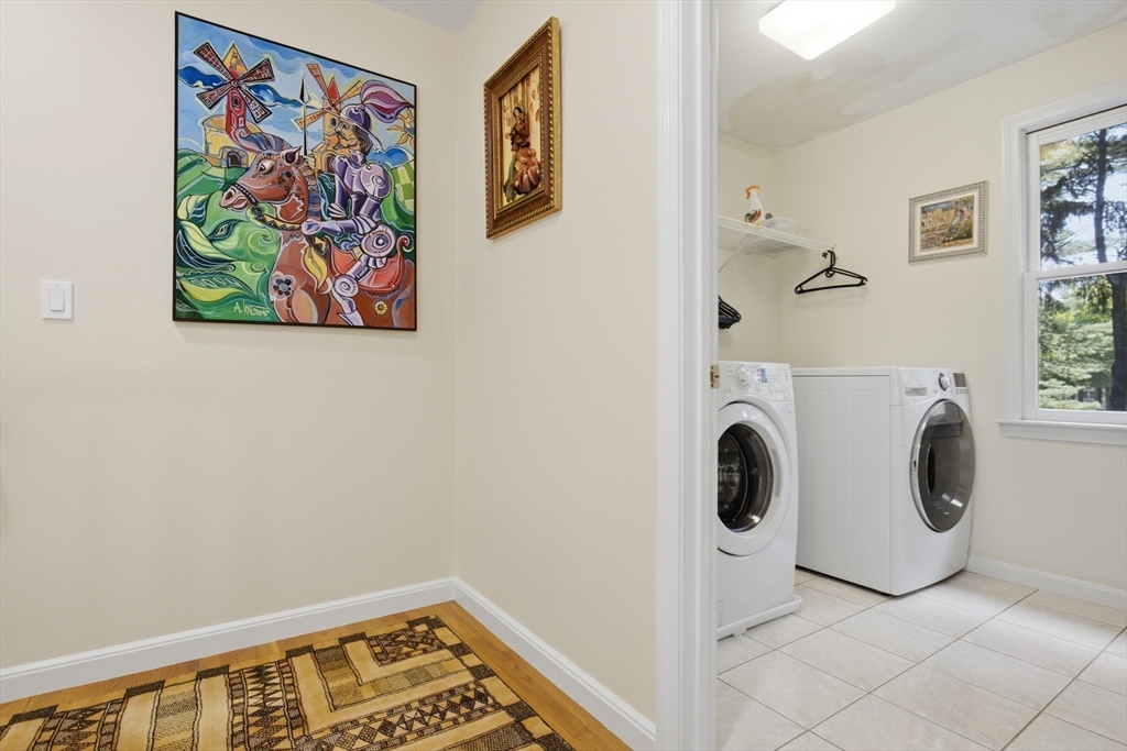 51 Florence St # 51 Property Photo 14