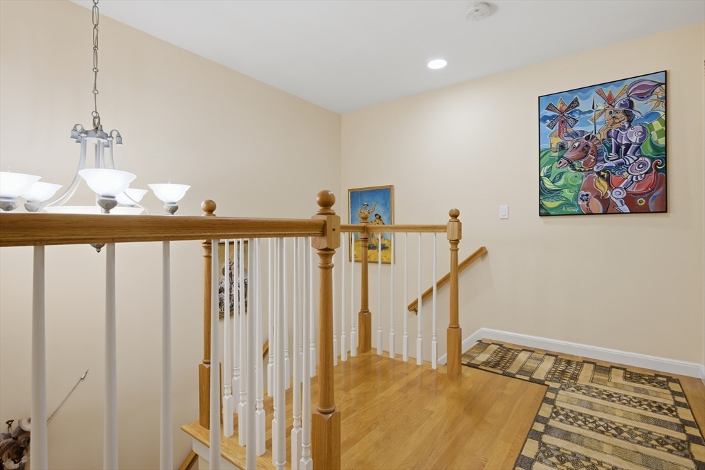51 Florence St # 51 Property Photo 15