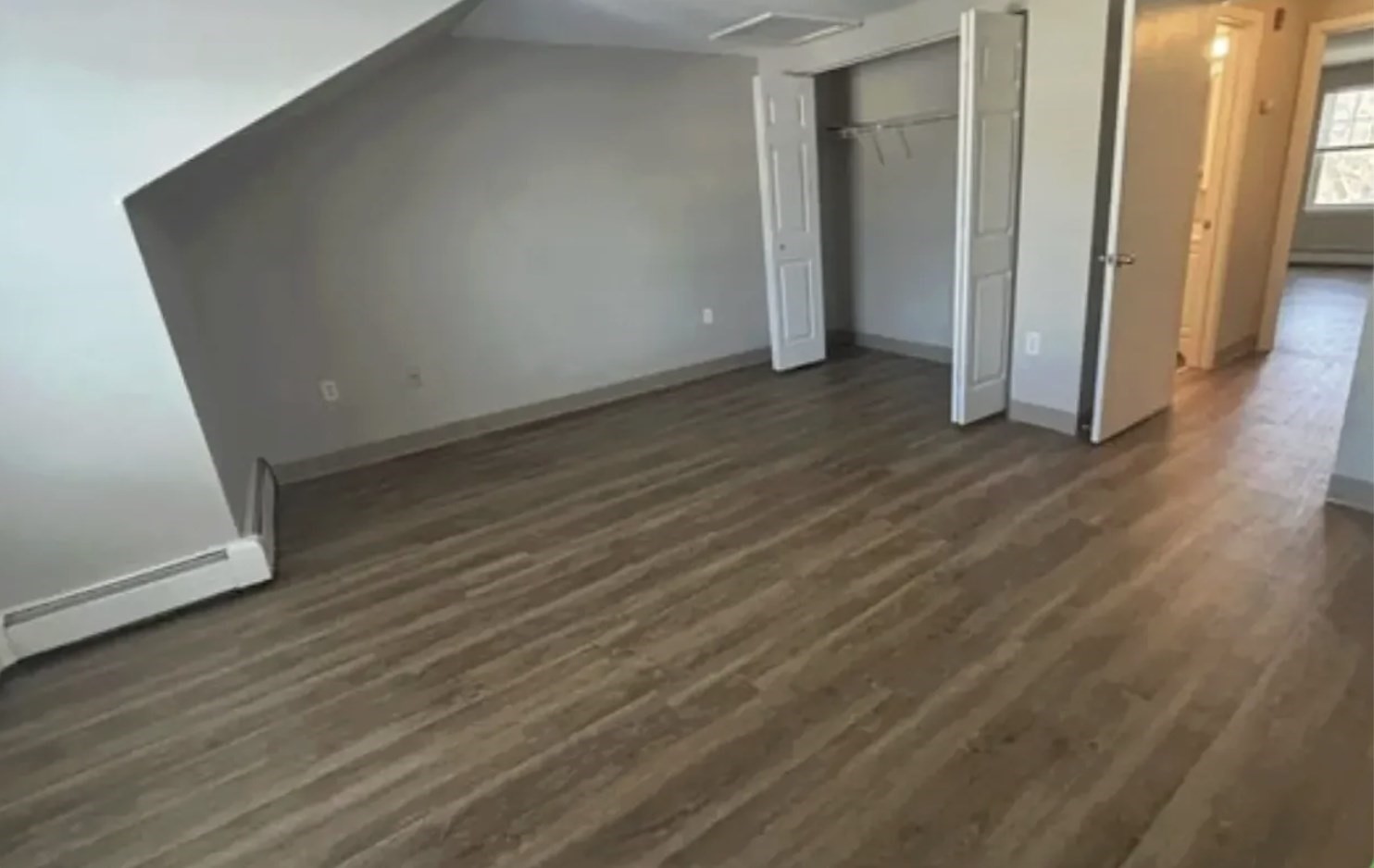 65 Frank's Lane # 506 Property Photo 2