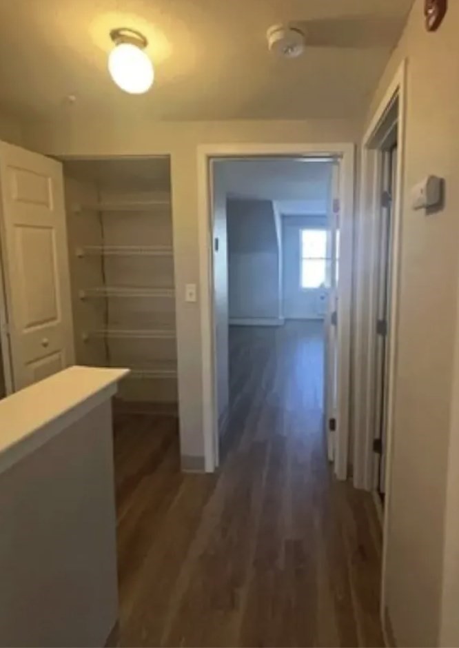 65 Frank's Lane # 506 Property Photo 4
