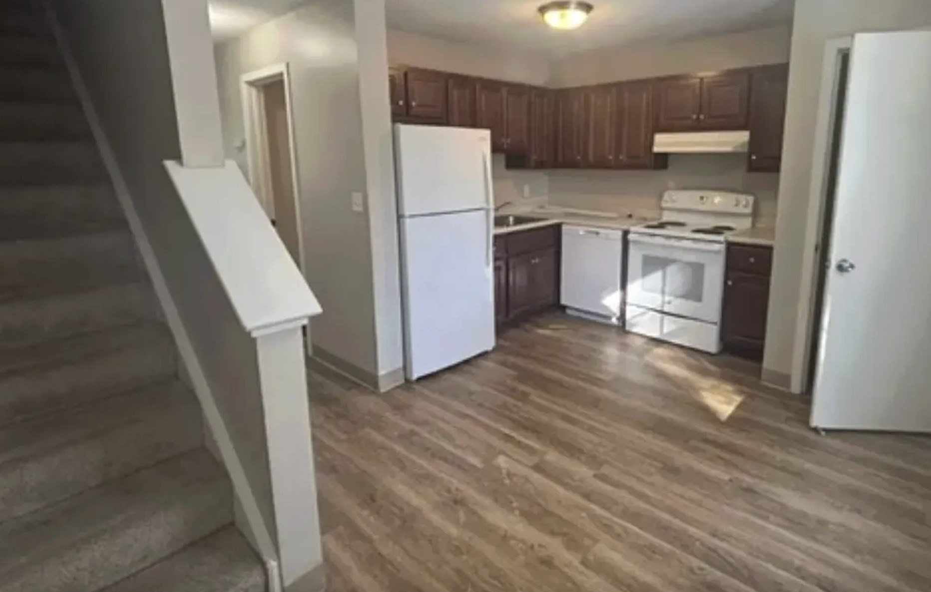 65 Frank's Lane # 506 Property Photo 5
