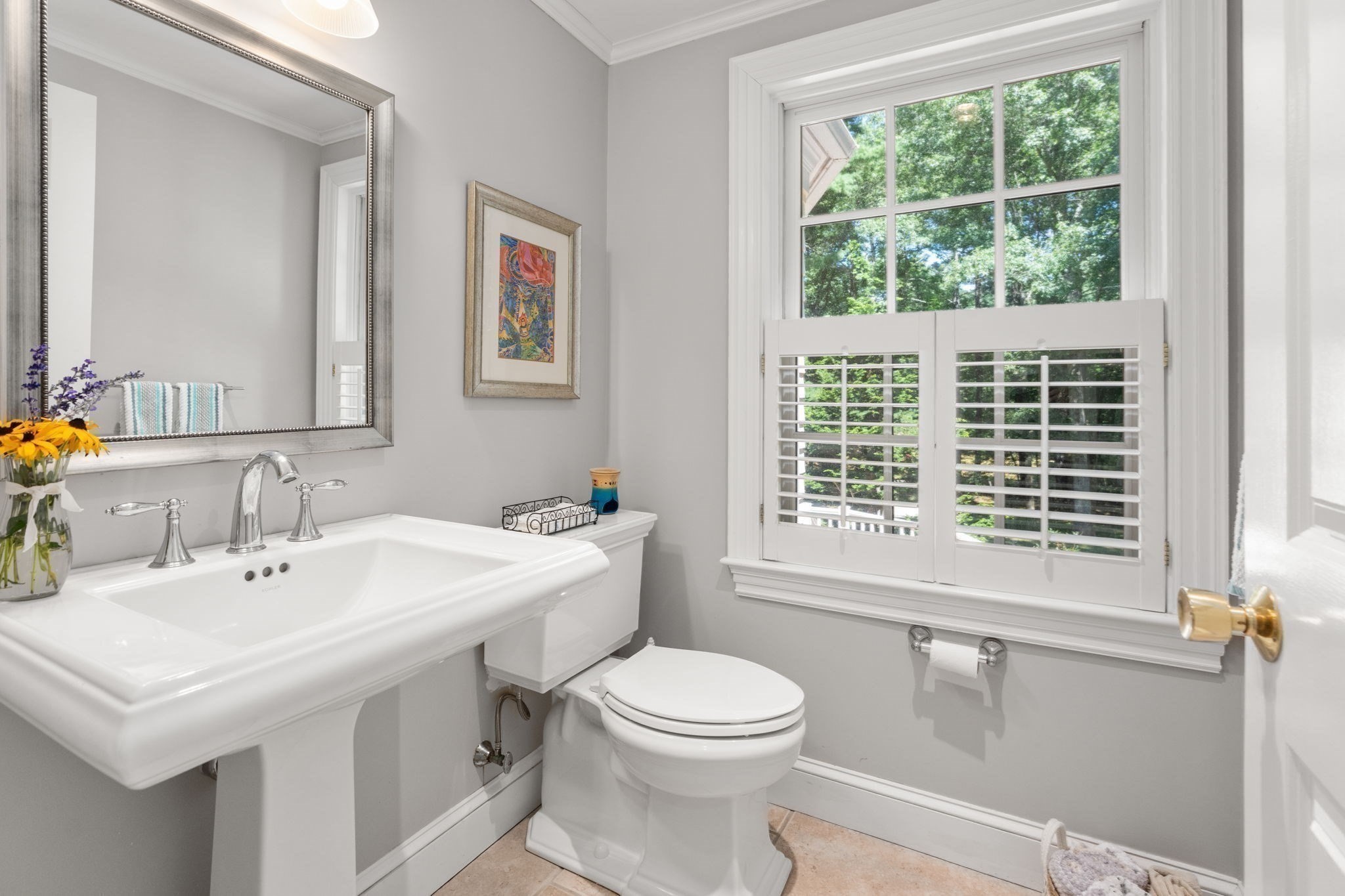 25 Dover Rd Property Photo 18