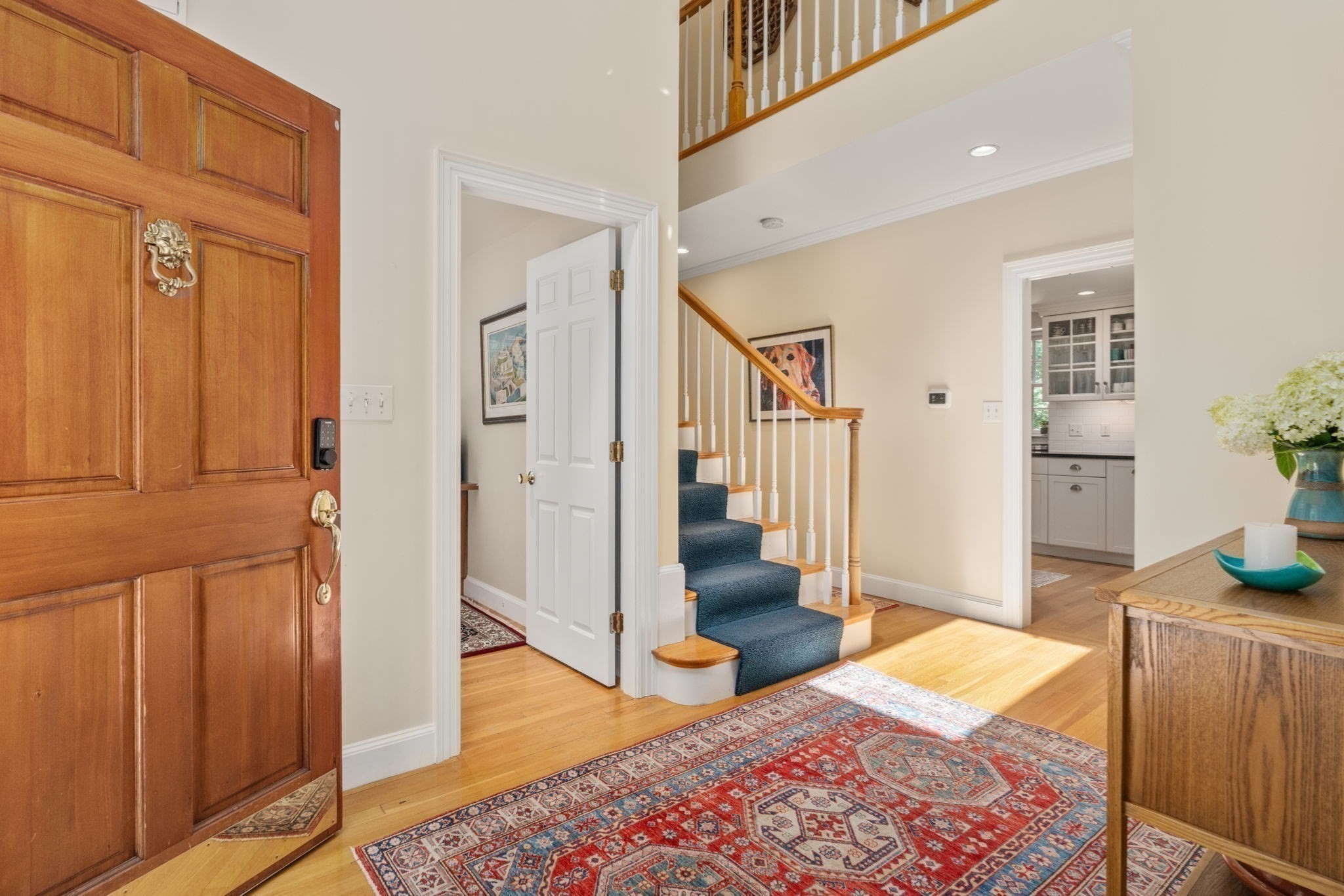 25 Dover Rd Property Photo 19