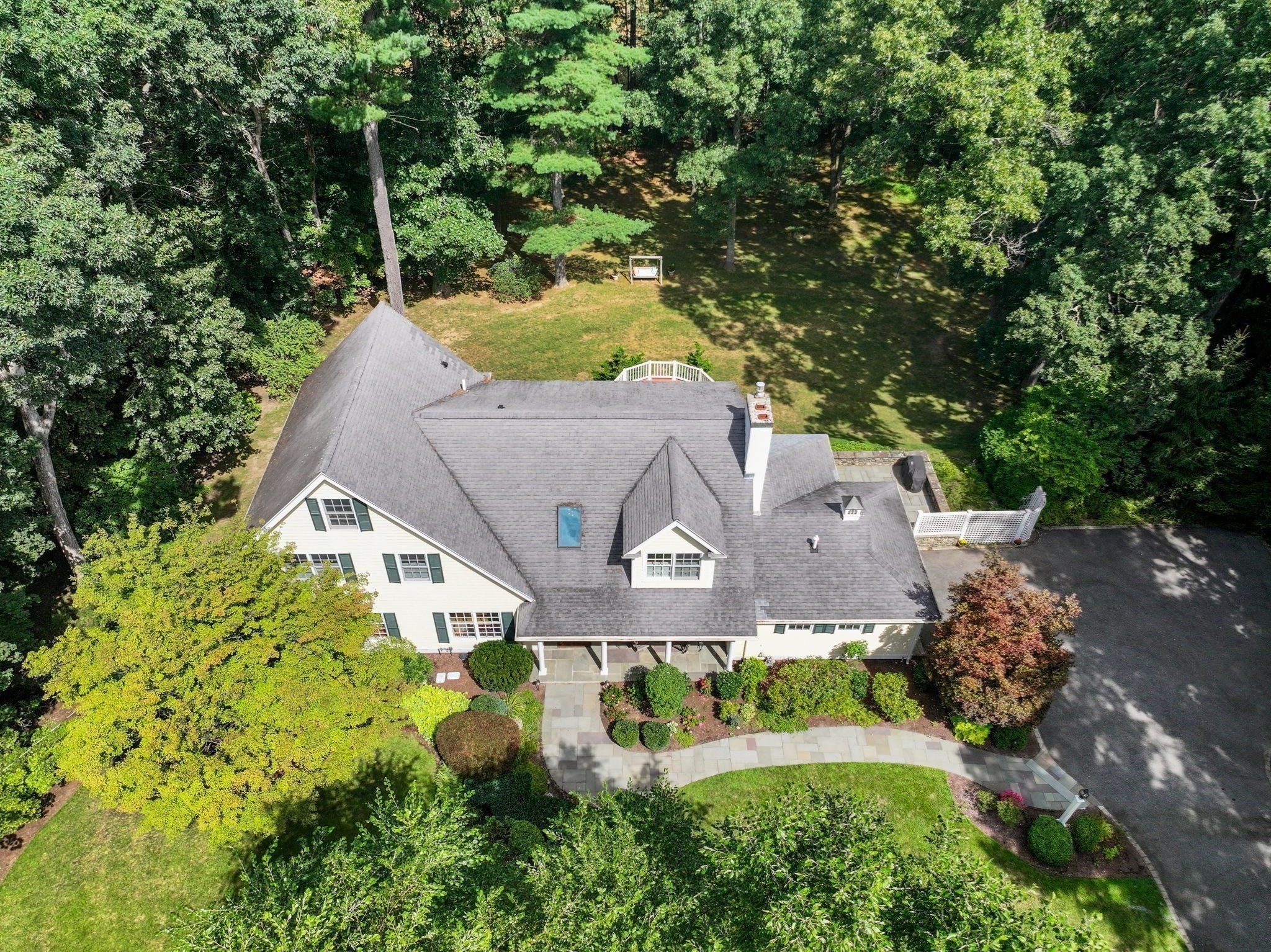 25 Dover Rd Property Photo 33