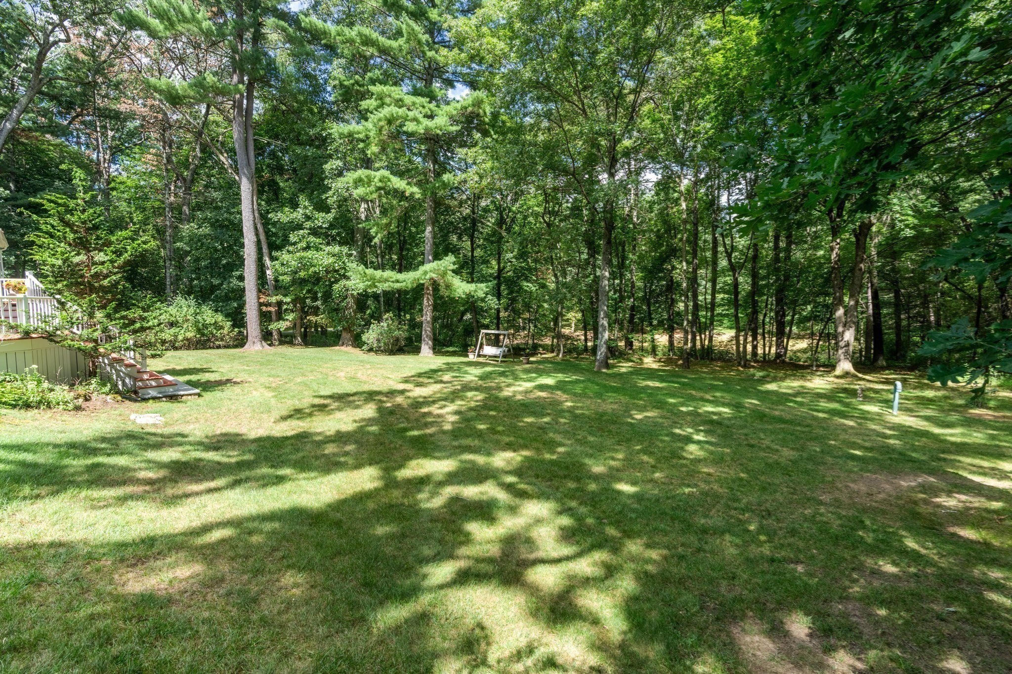25 Dover Rd Property Photo 36