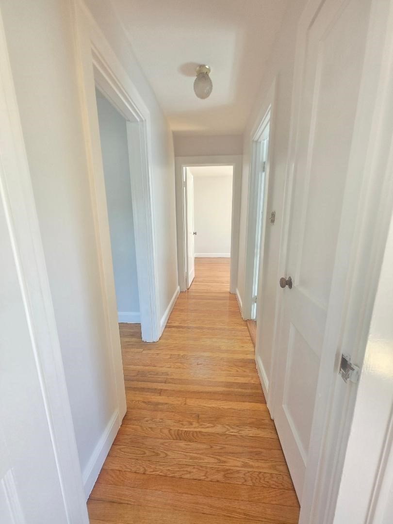 110 Clay St # 2 Property Photo 8