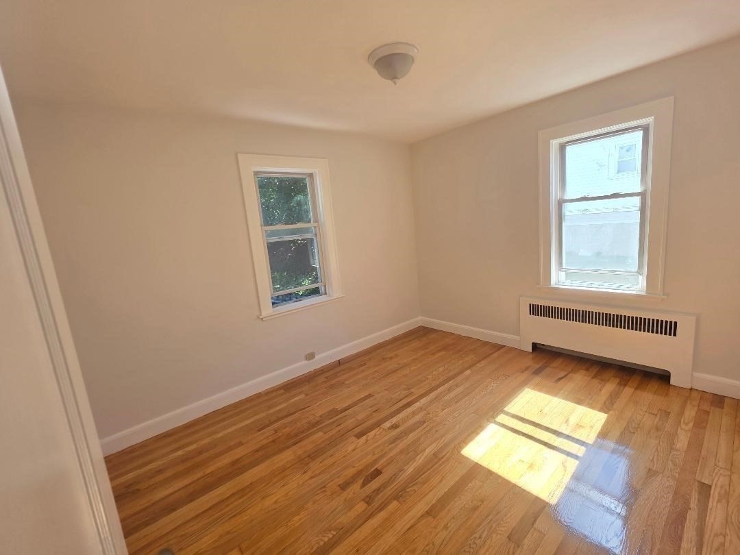 110 Clay St # 2 Property Photo 9