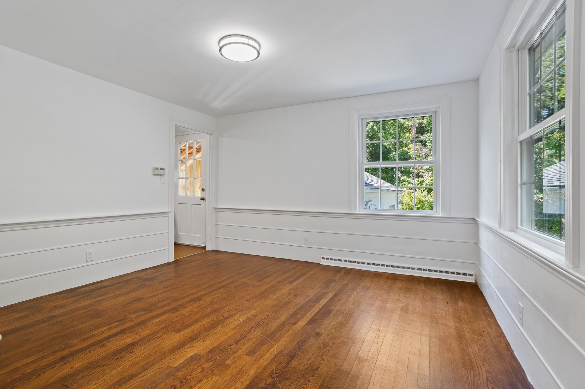 4 Meadowbrook Rd Property Photo 7