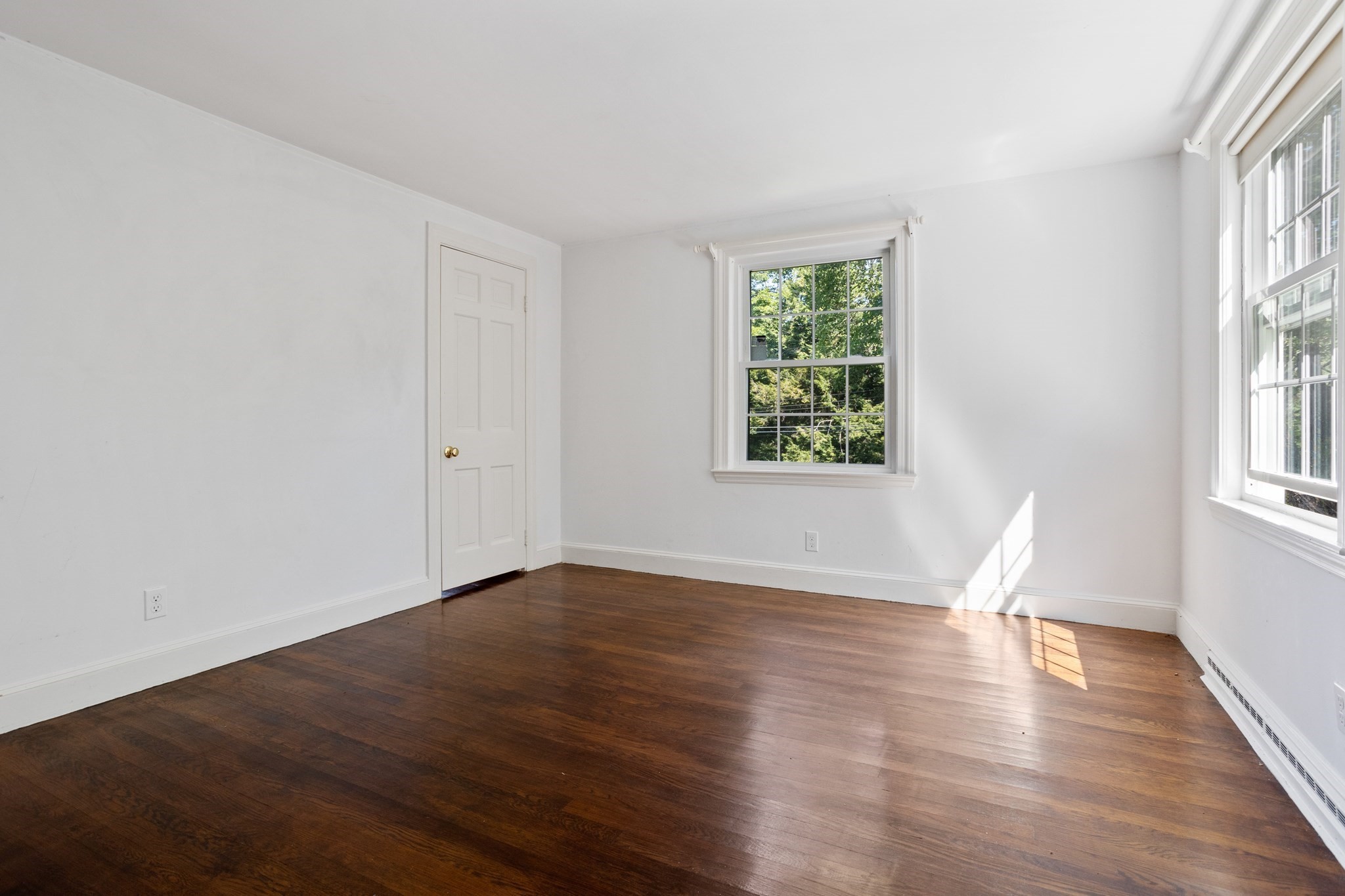 4 Meadowbrook Rd Property Photo 19