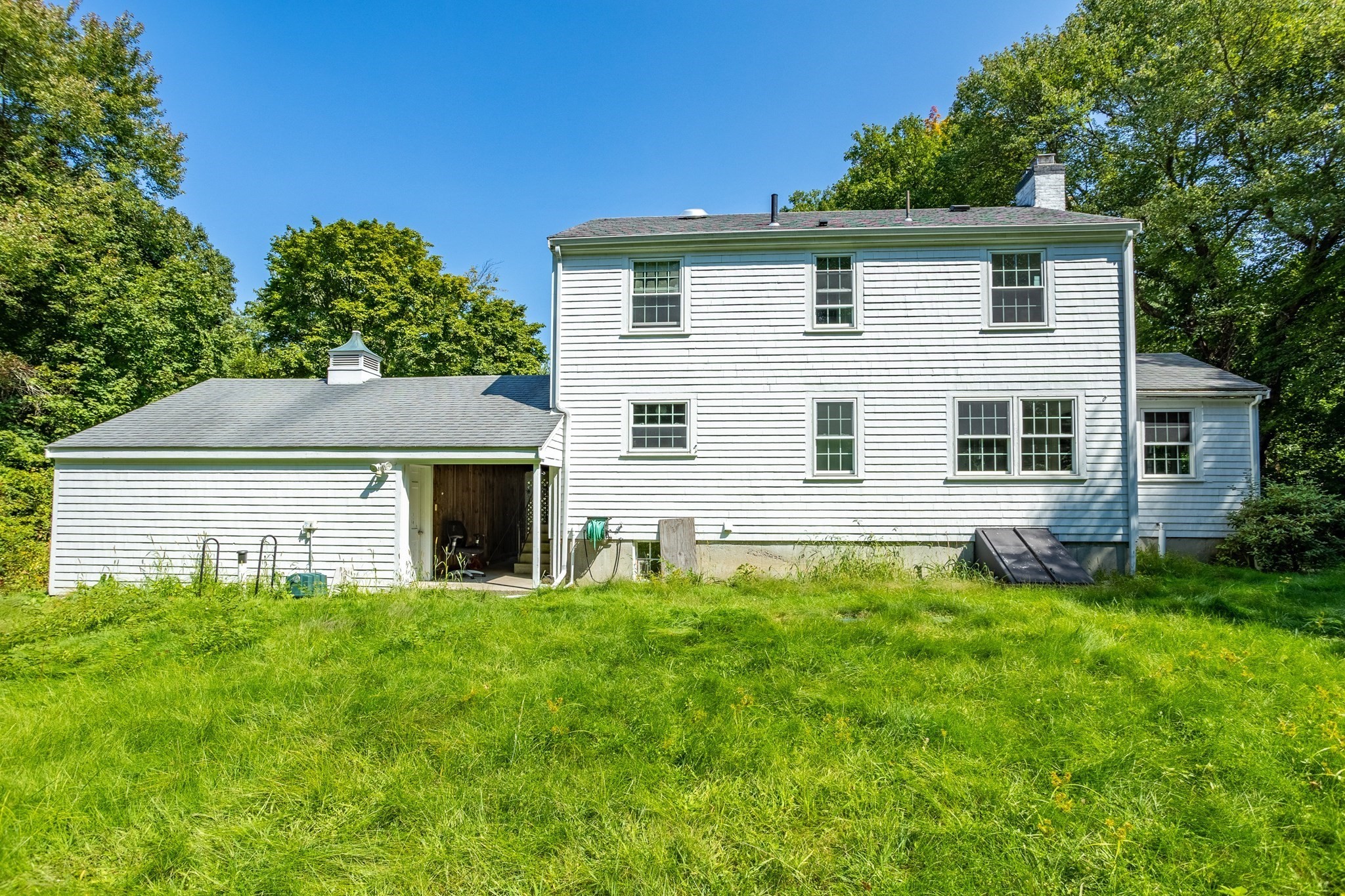 4 Meadowbrook Rd Property Photo 24
