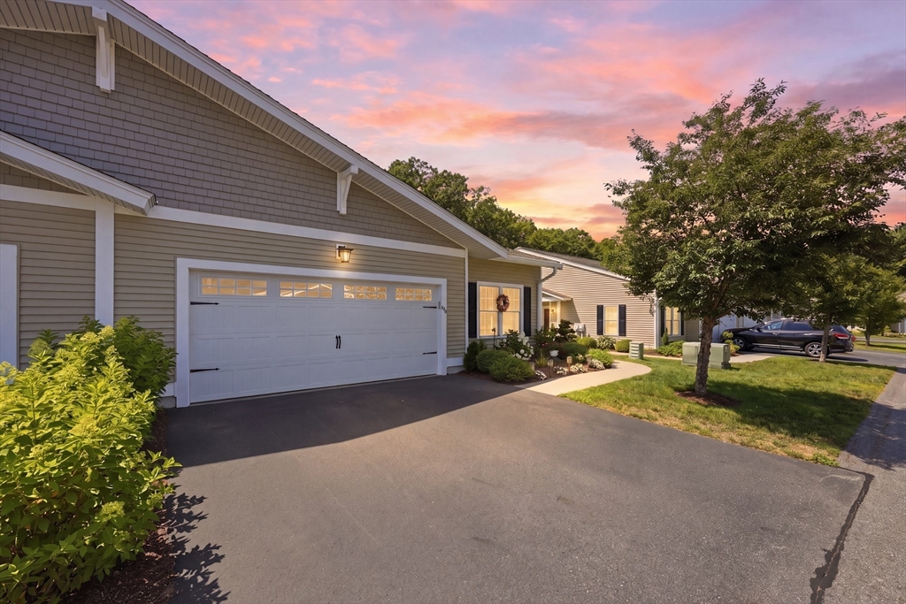 89 Rogerson Crossing # 89 Property Photo 1