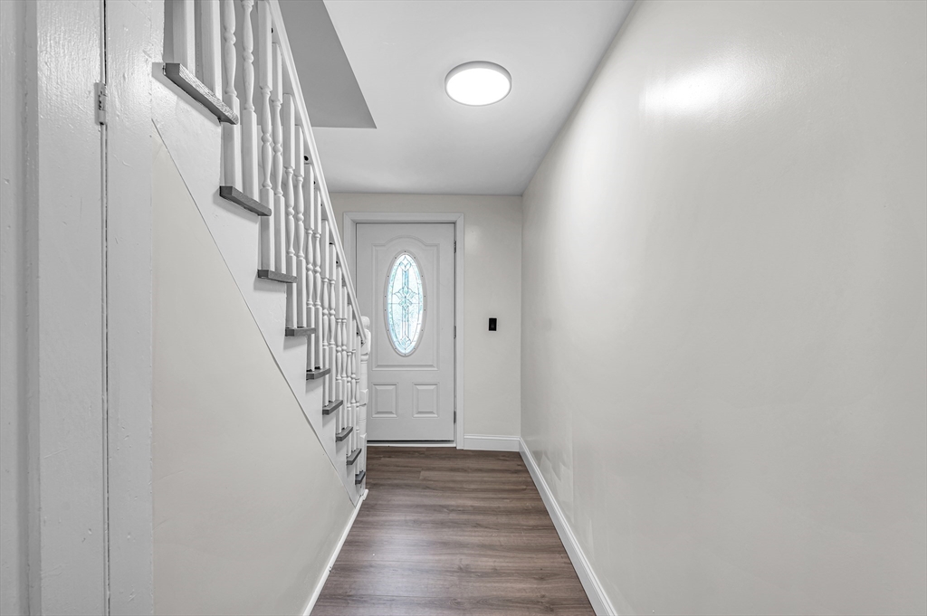 68 Ashley St Property Photo 1