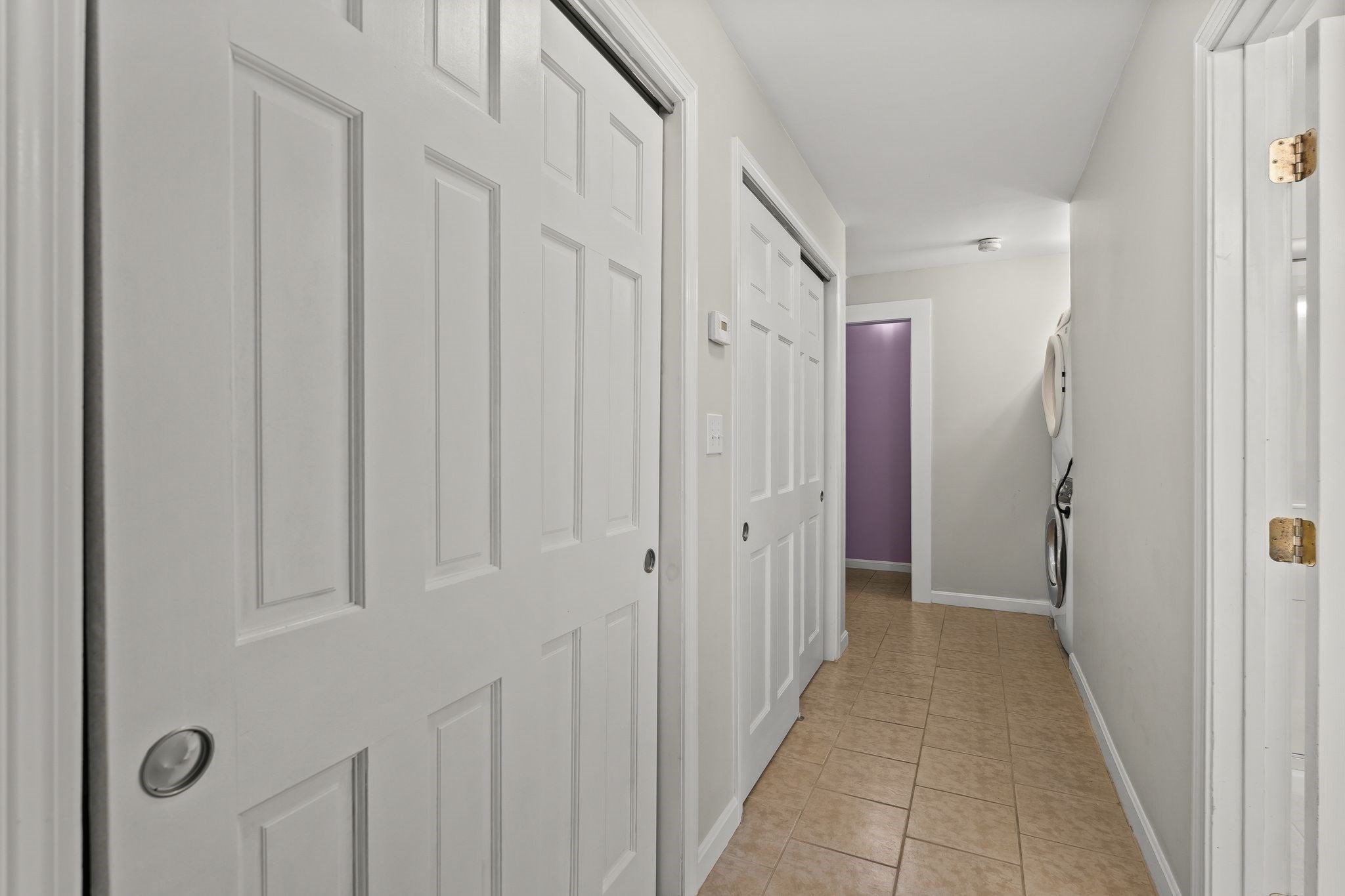 352 Plymouth St Property Photo 18