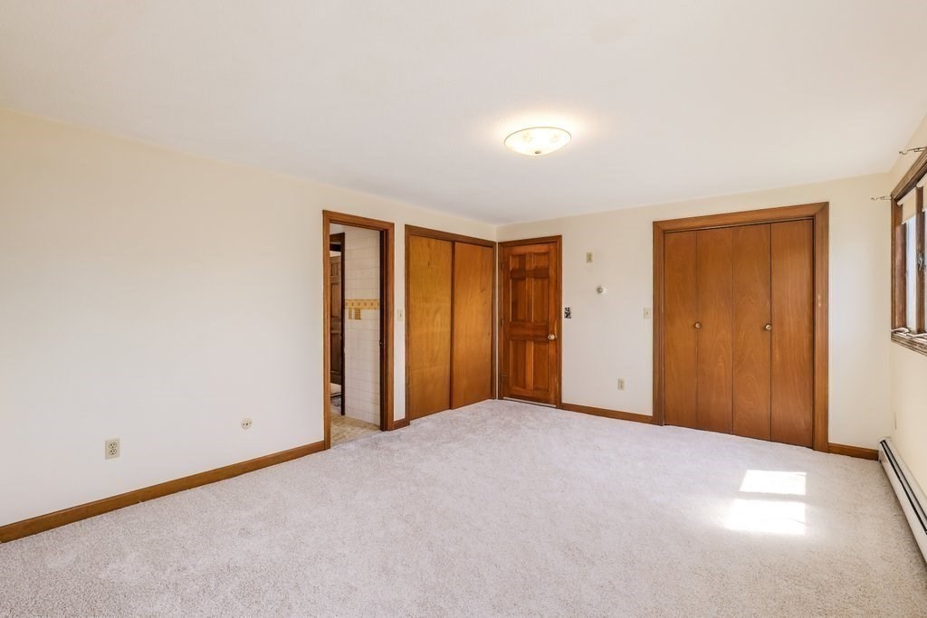 199 Main St Property Photo 29