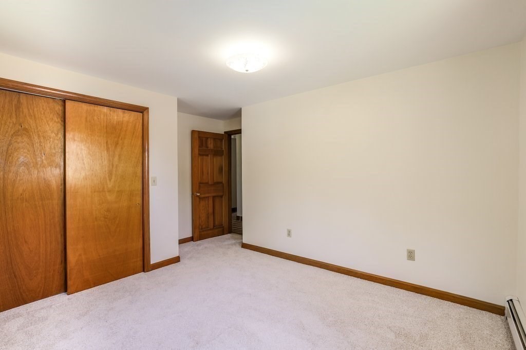 199 Main St Property Photo 30