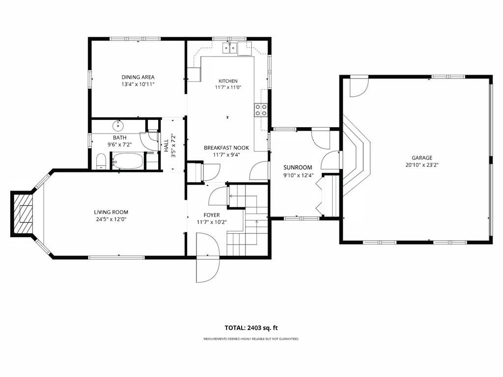 199 Main St Property Photo 40