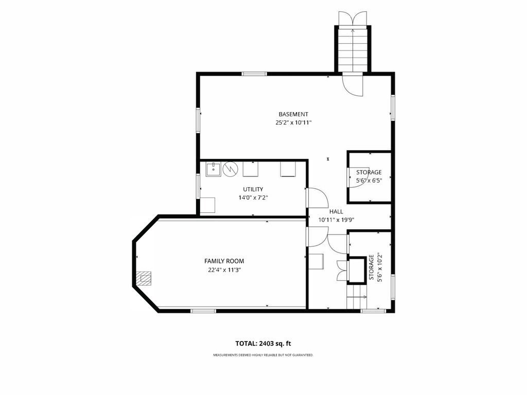 199 Main St Property Photo 42