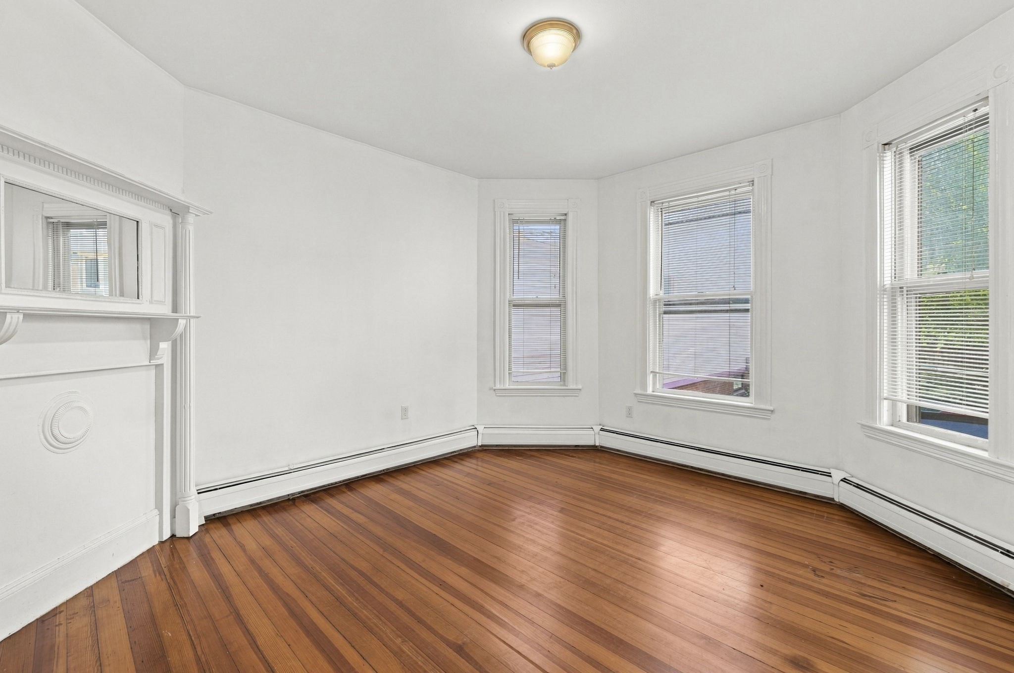 104 Pine Street # 104 Property Photo 1