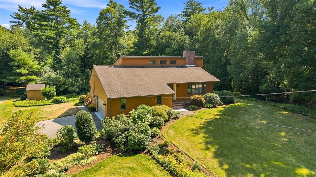 6 Snow Fields Rd Property Photo 24