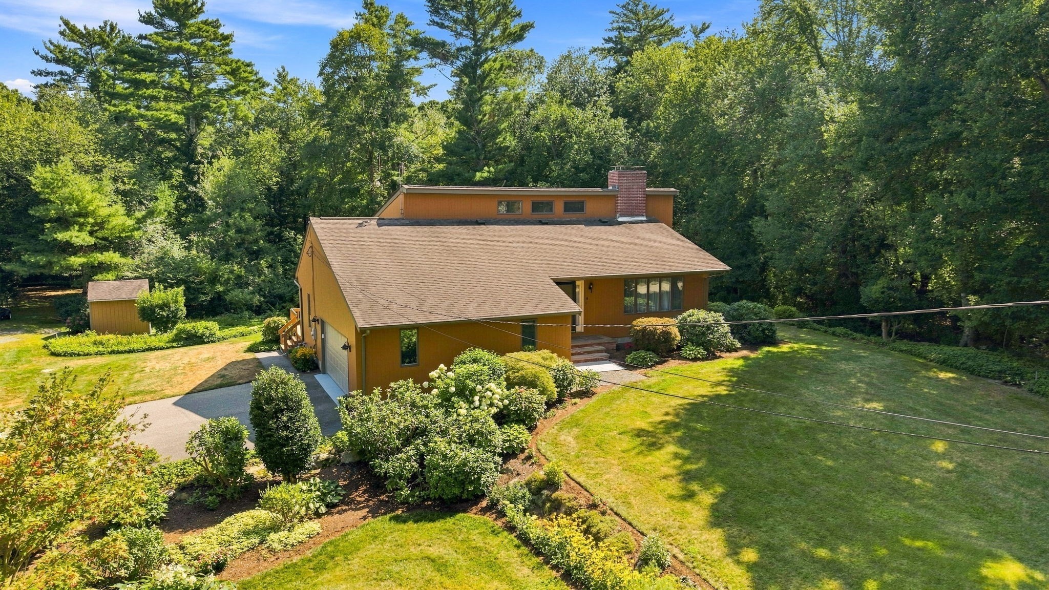 6 Snow Fields Rd Property Photo 24