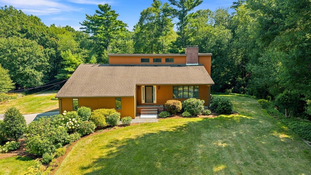 6 Snow Fields Rd Property Photo 25