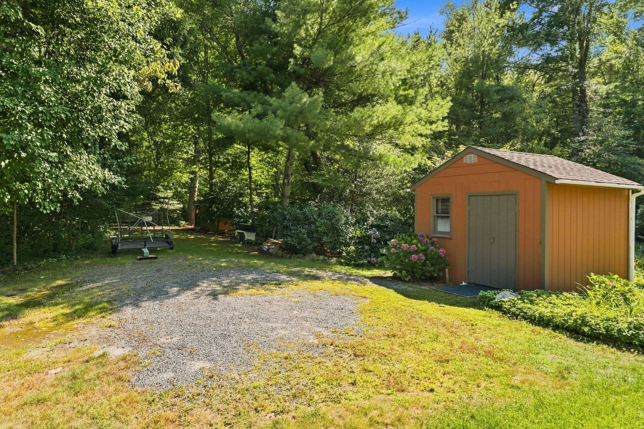 6 Snow Fields Rd Property Photo 29