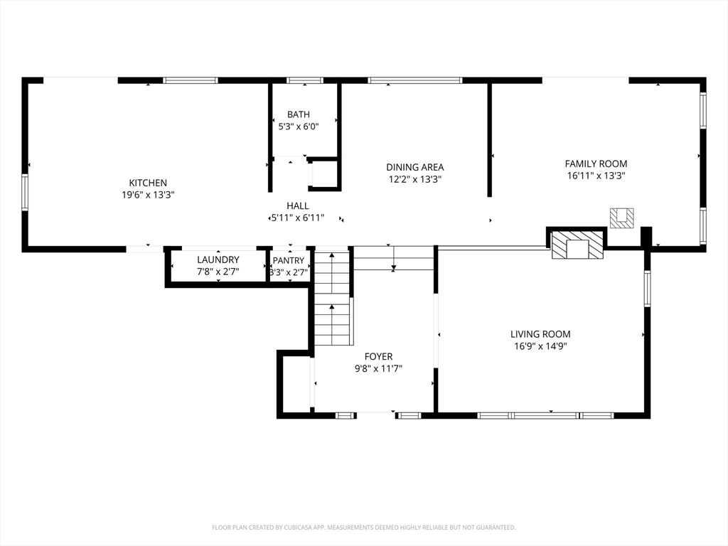 6 Snow Fields Rd Property Photo 32