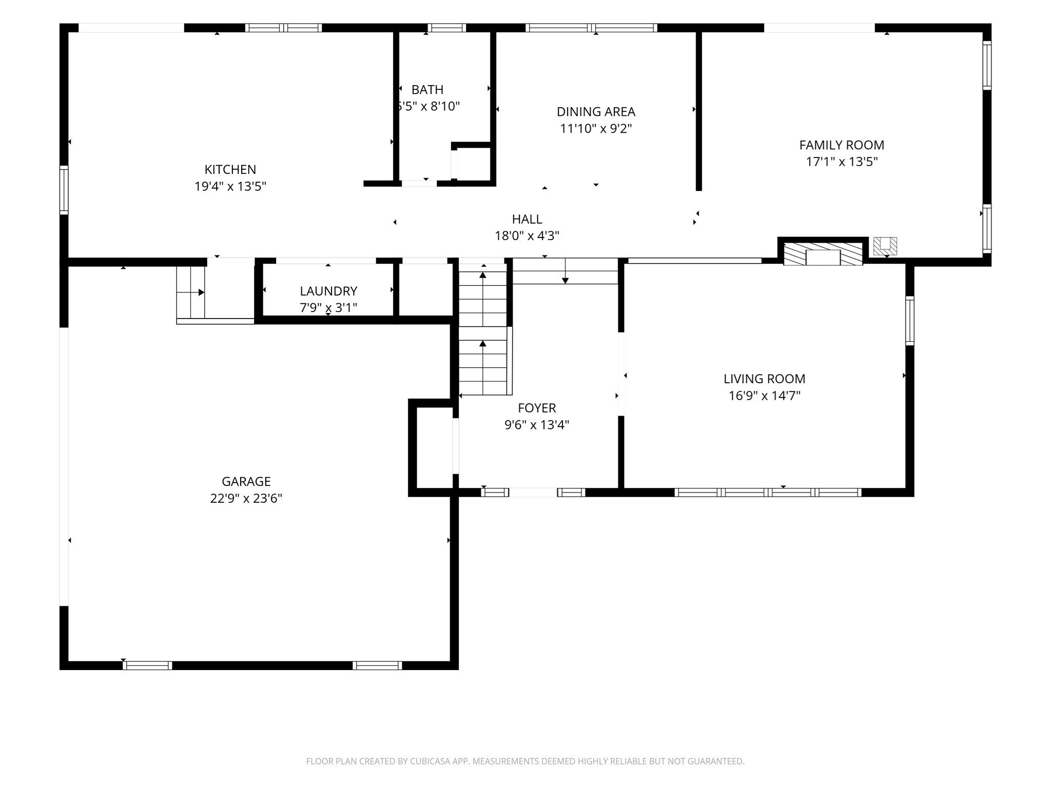 6 Snow Fields Rd Property Photo 32