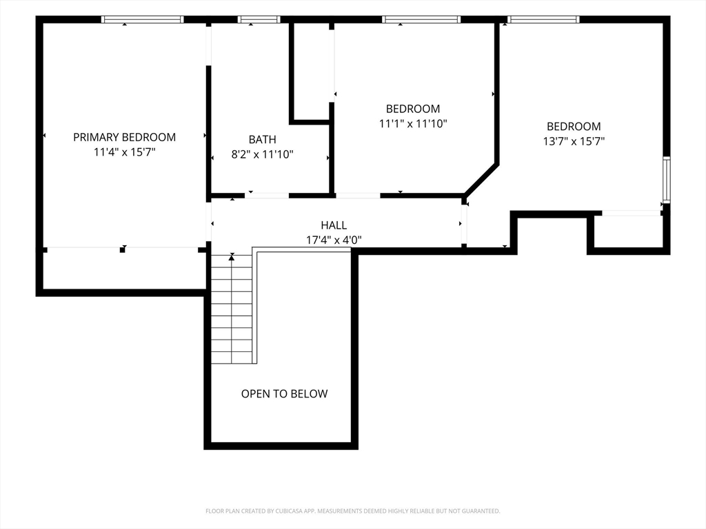 6 Snow Fields Rd Property Photo 33