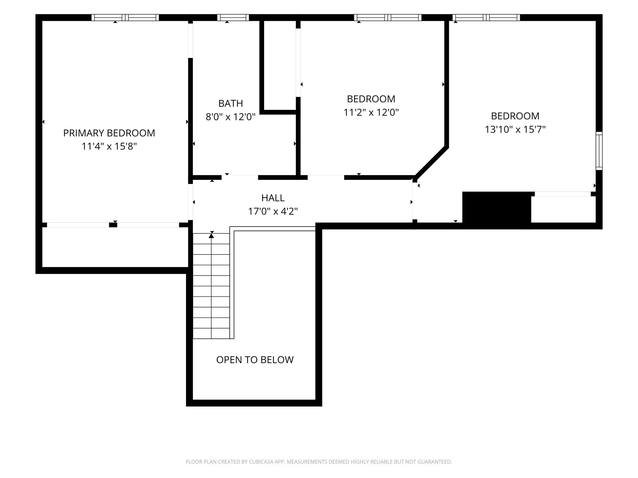 6 Snow Fields Rd Property Photo 33