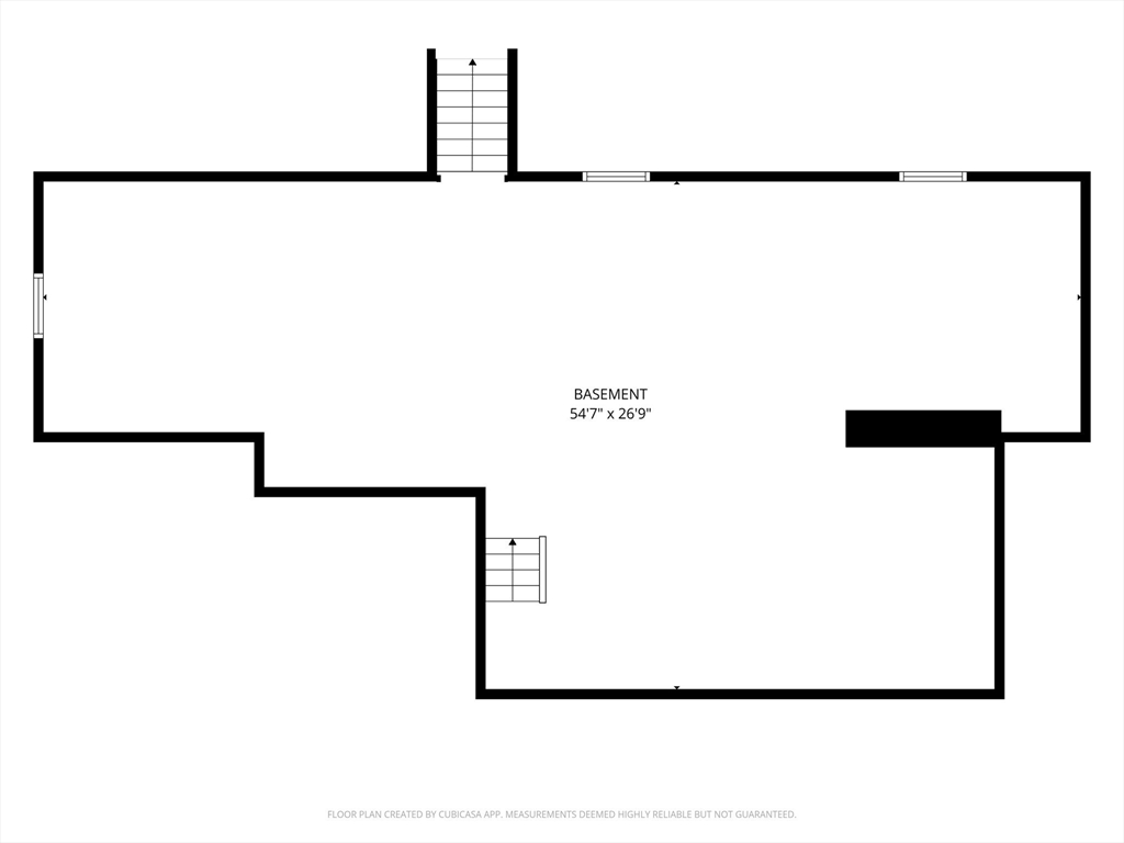 6 Snow Fields Rd Property Photo 34