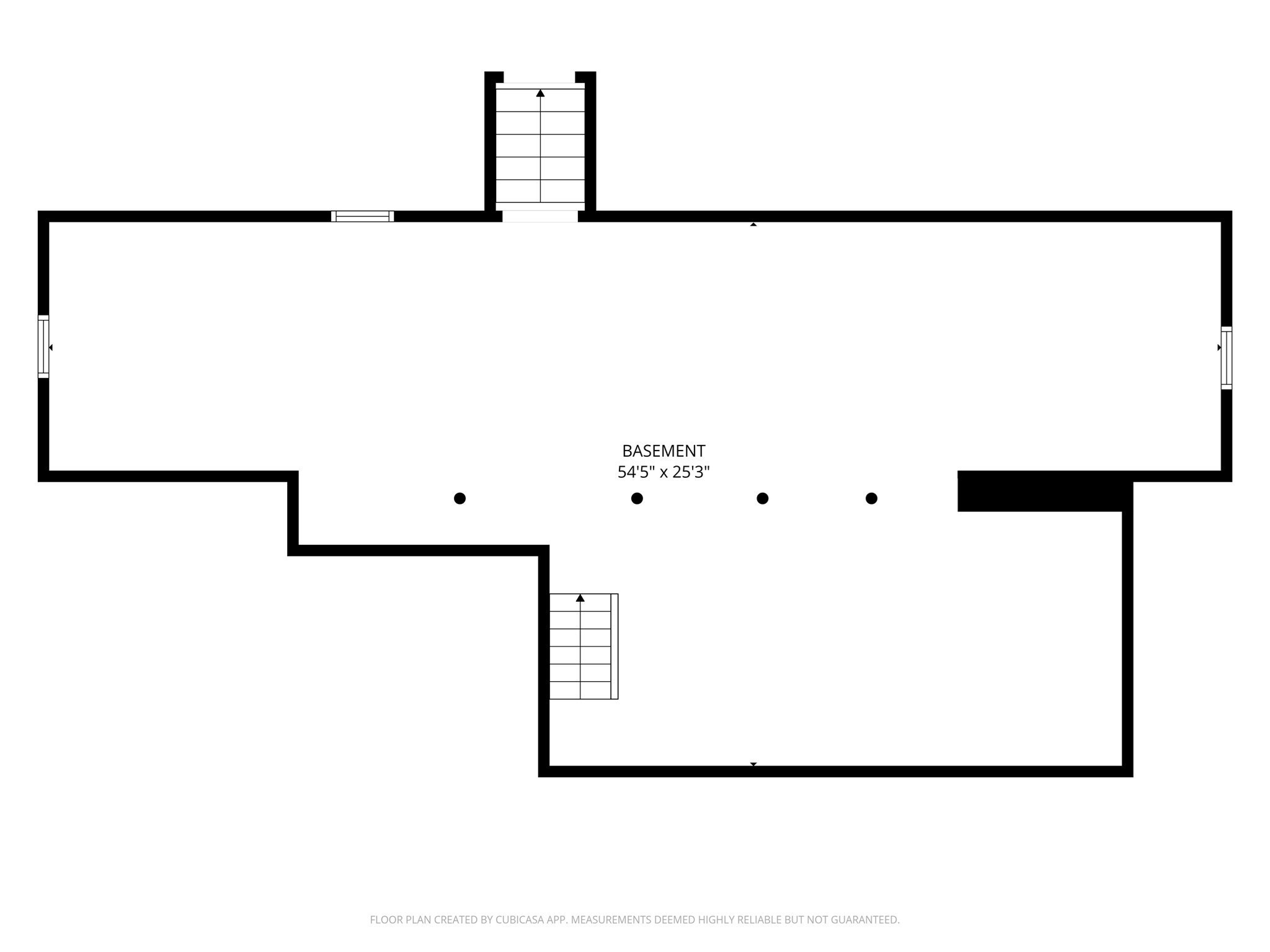6 Snow Fields Rd Property Photo 34