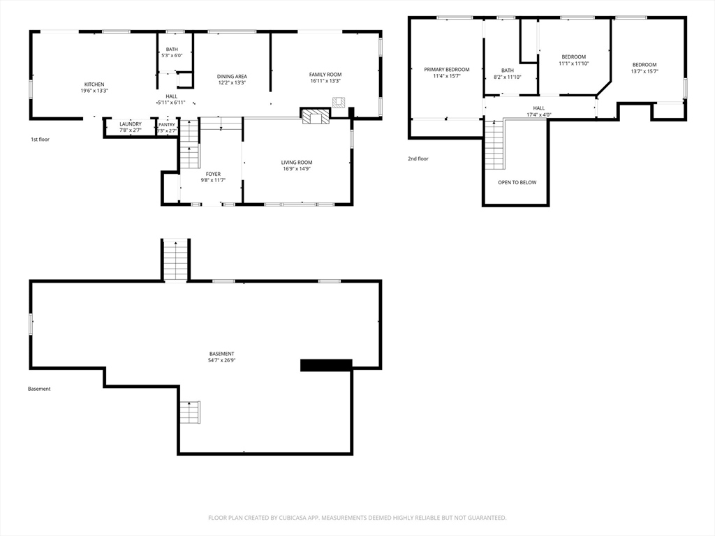 6 Snow Fields Rd Property Photo 35