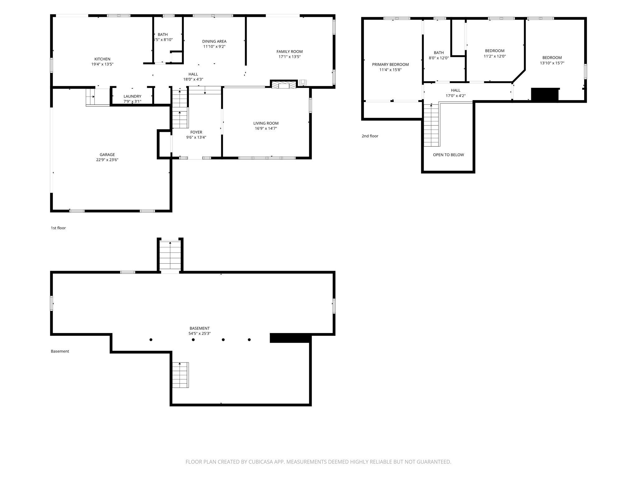 6 Snow Fields Rd Property Photo 35