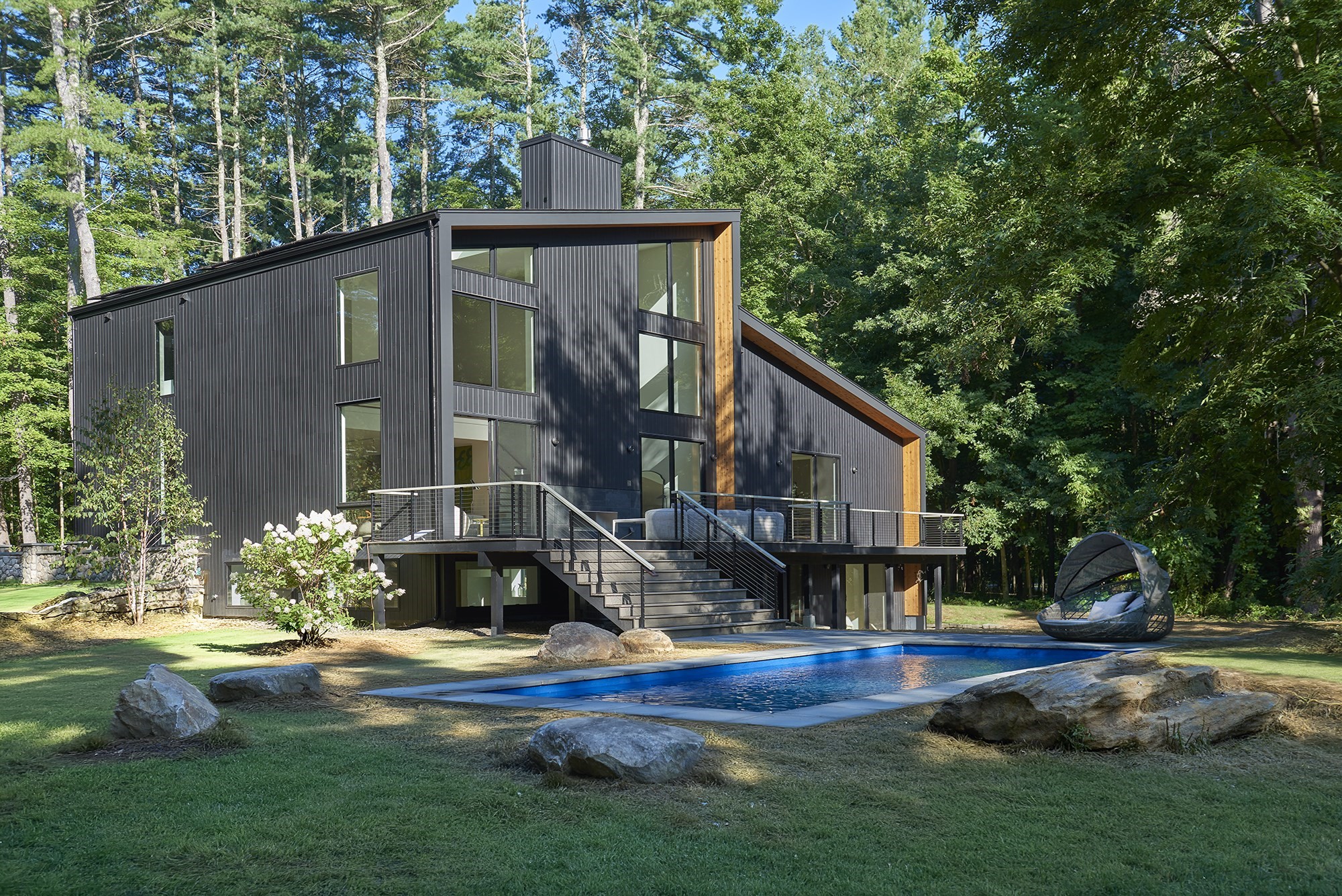 114 Christian Hill Rd Property Photo 1