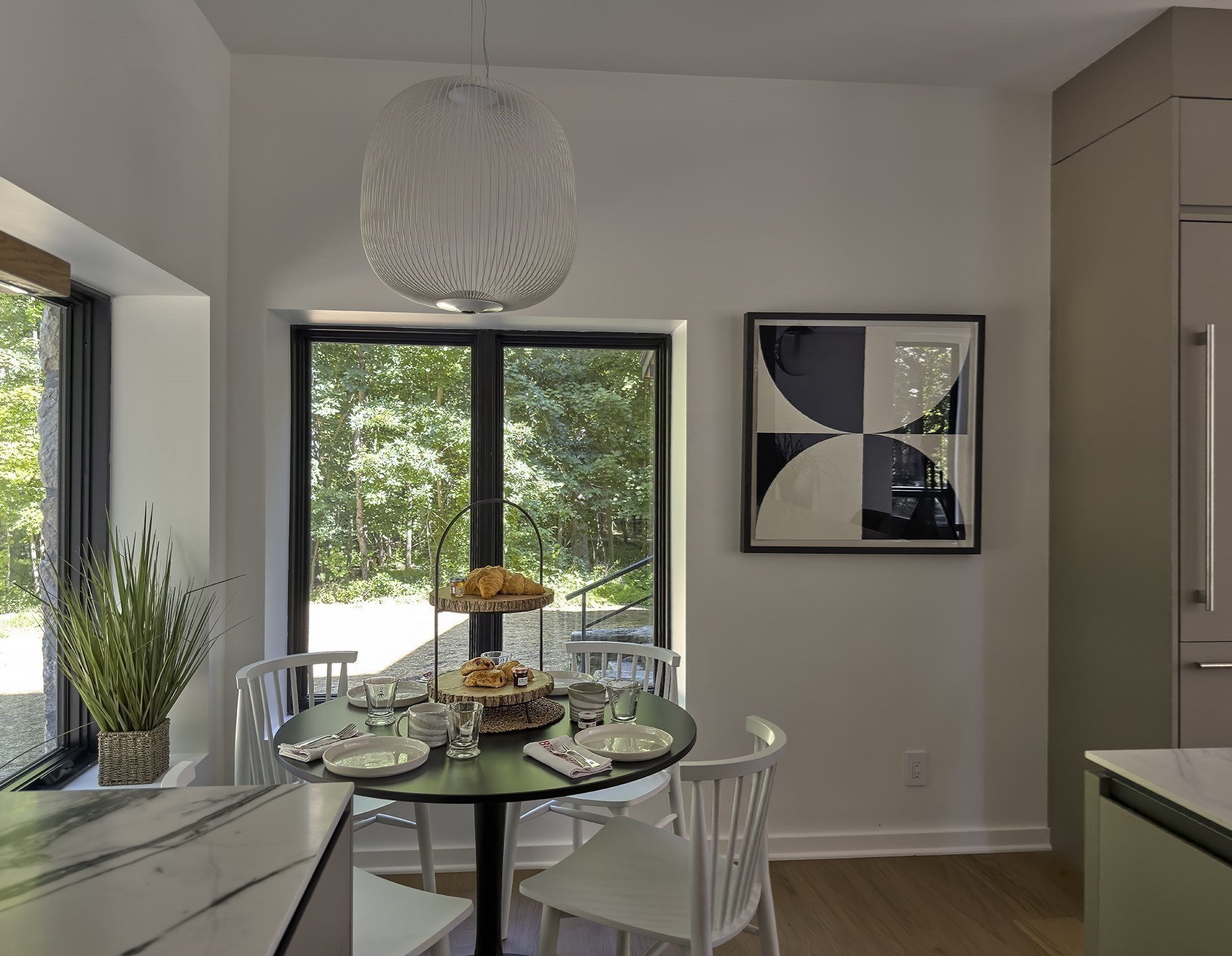 114 Christian Hill Rd Property Photo 13