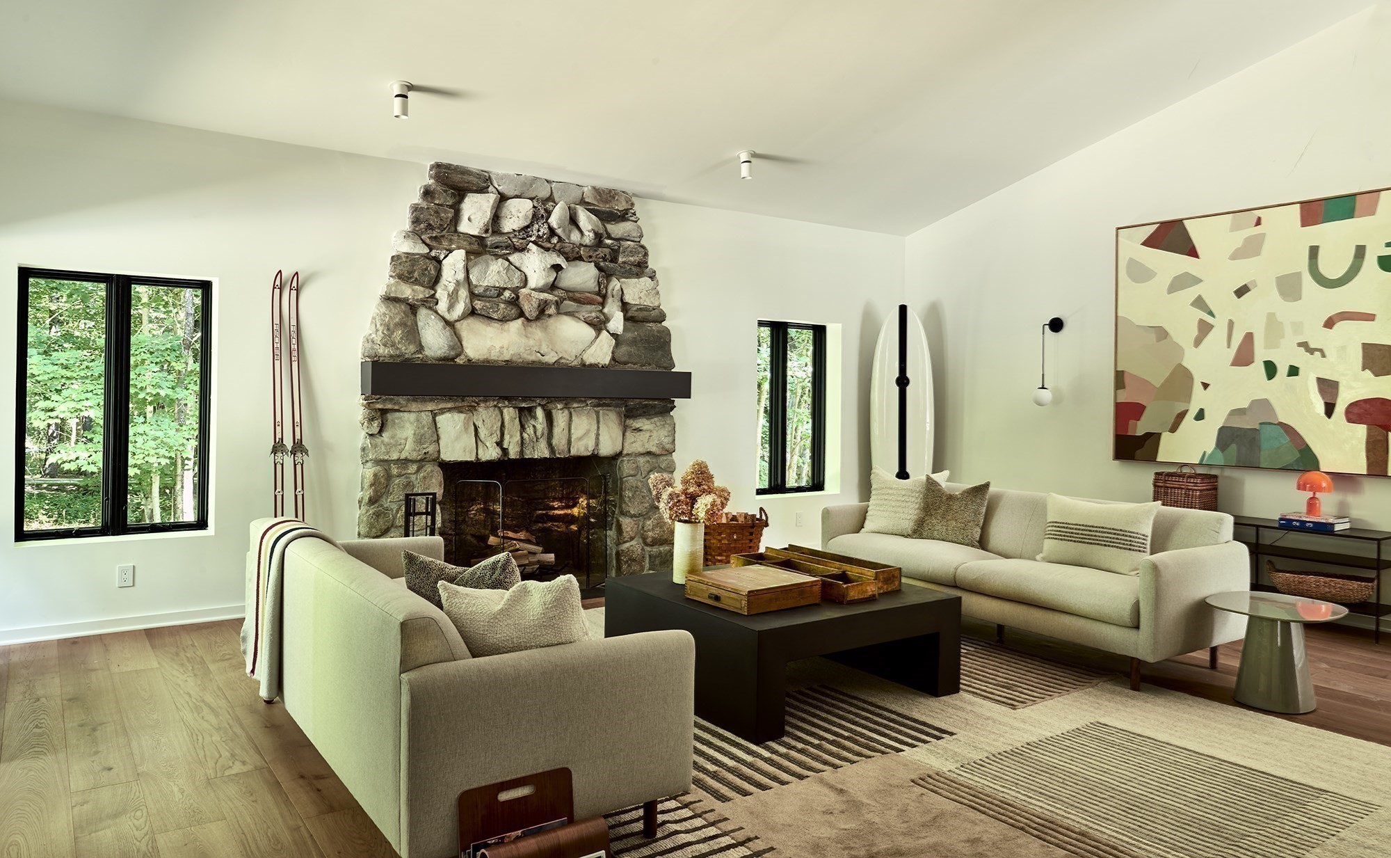 114 Christian Hill Rd Property Photo 14