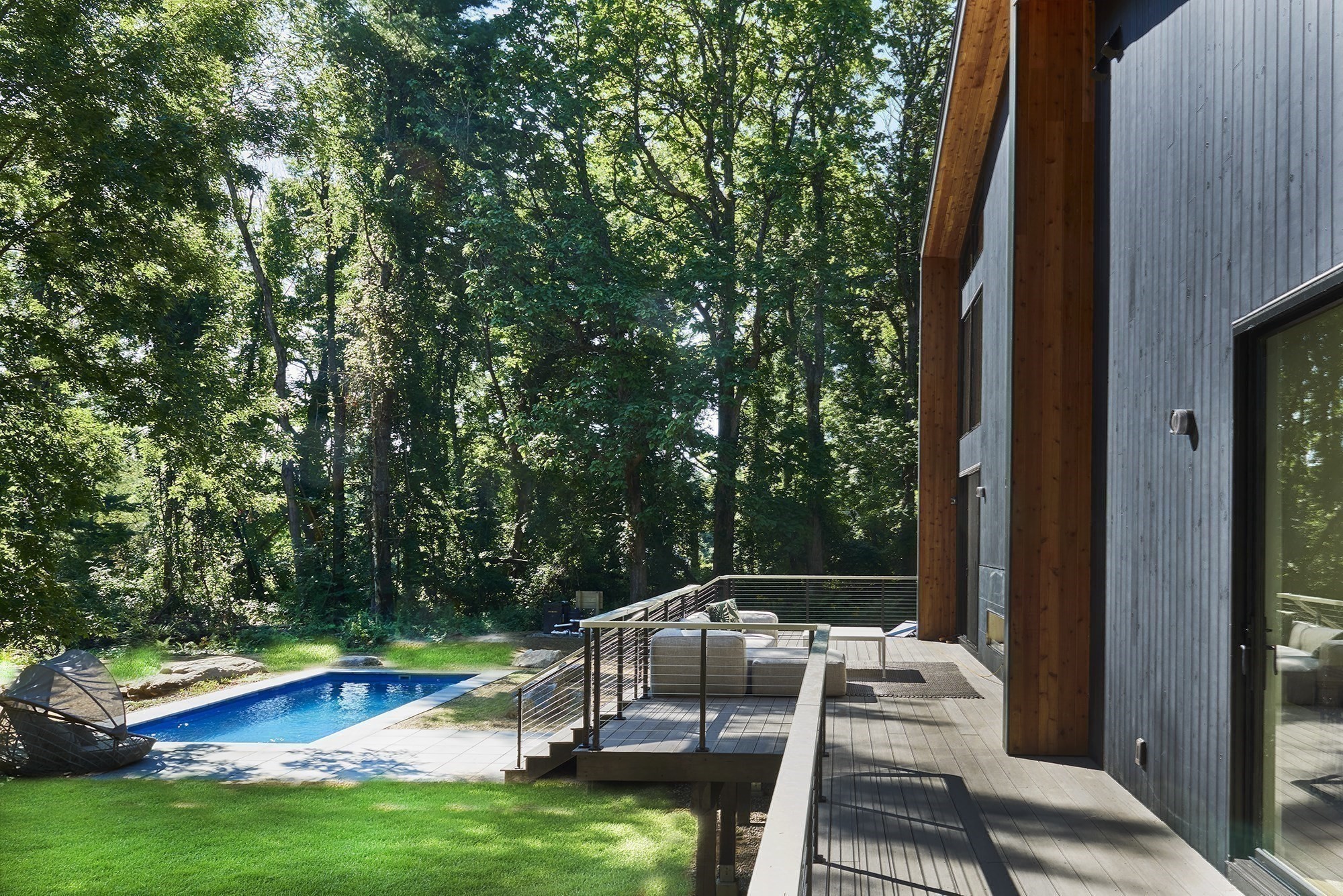 114 Christian Hill Rd Property Photo 18
